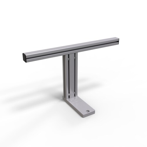 Multi Sensor Rack 3 Fold 특수 사이즈 - 멀티 센서 랙(MSR)